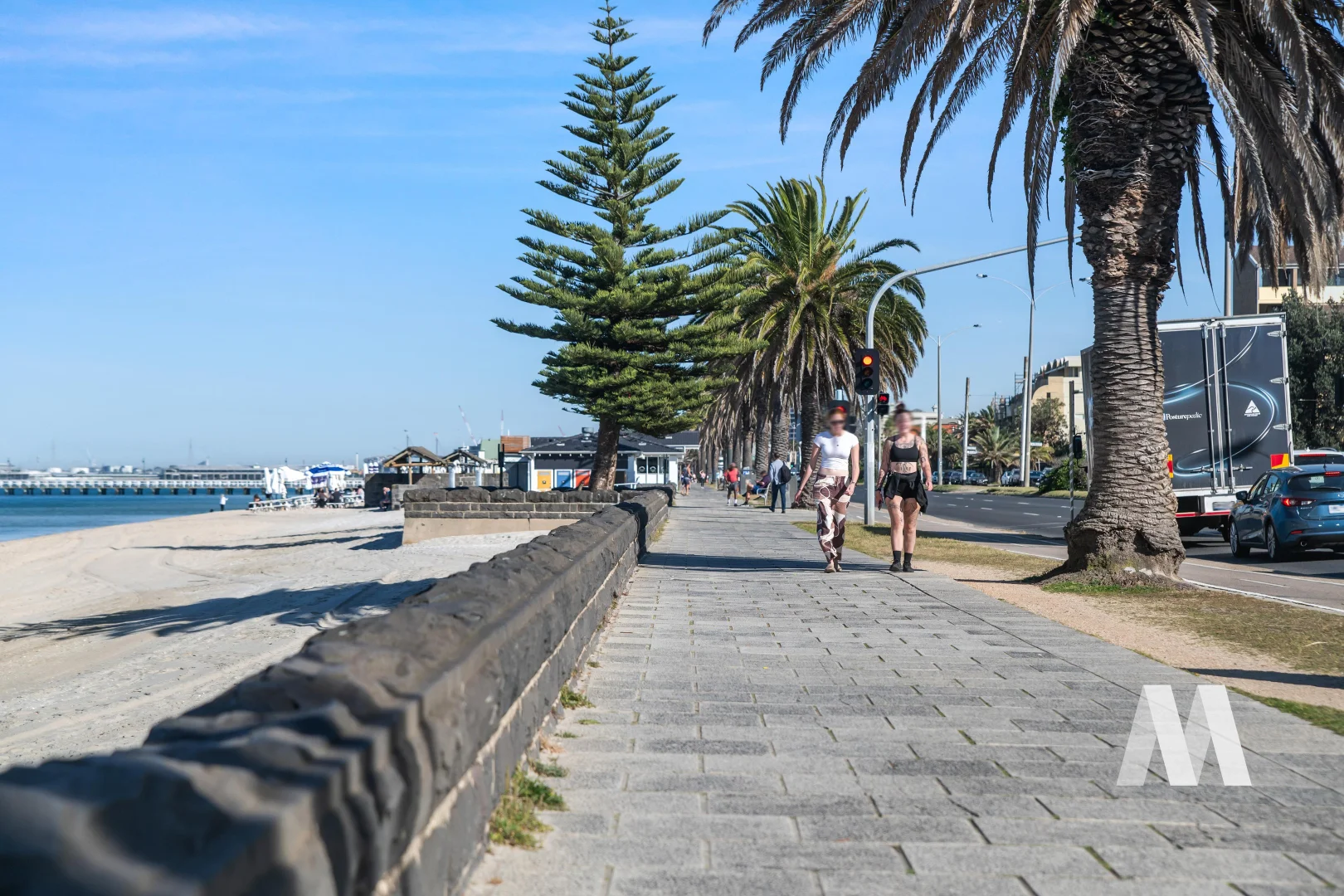 Additional image 13 of 18/187-188 Beaconsfield Parade, Middle Park VIC 3206