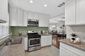 Additional image 31 of 4424 12th Ave, Sacramento, CA, 95820