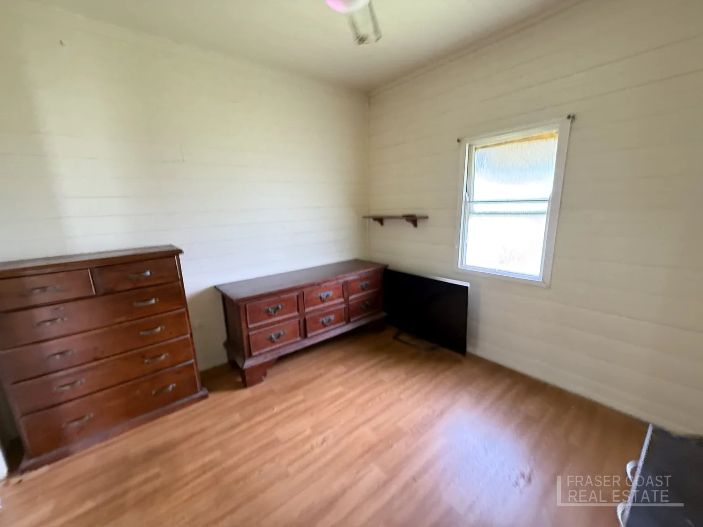 Additional image 14 of 15 Mill Street, Bauple QLD 4650