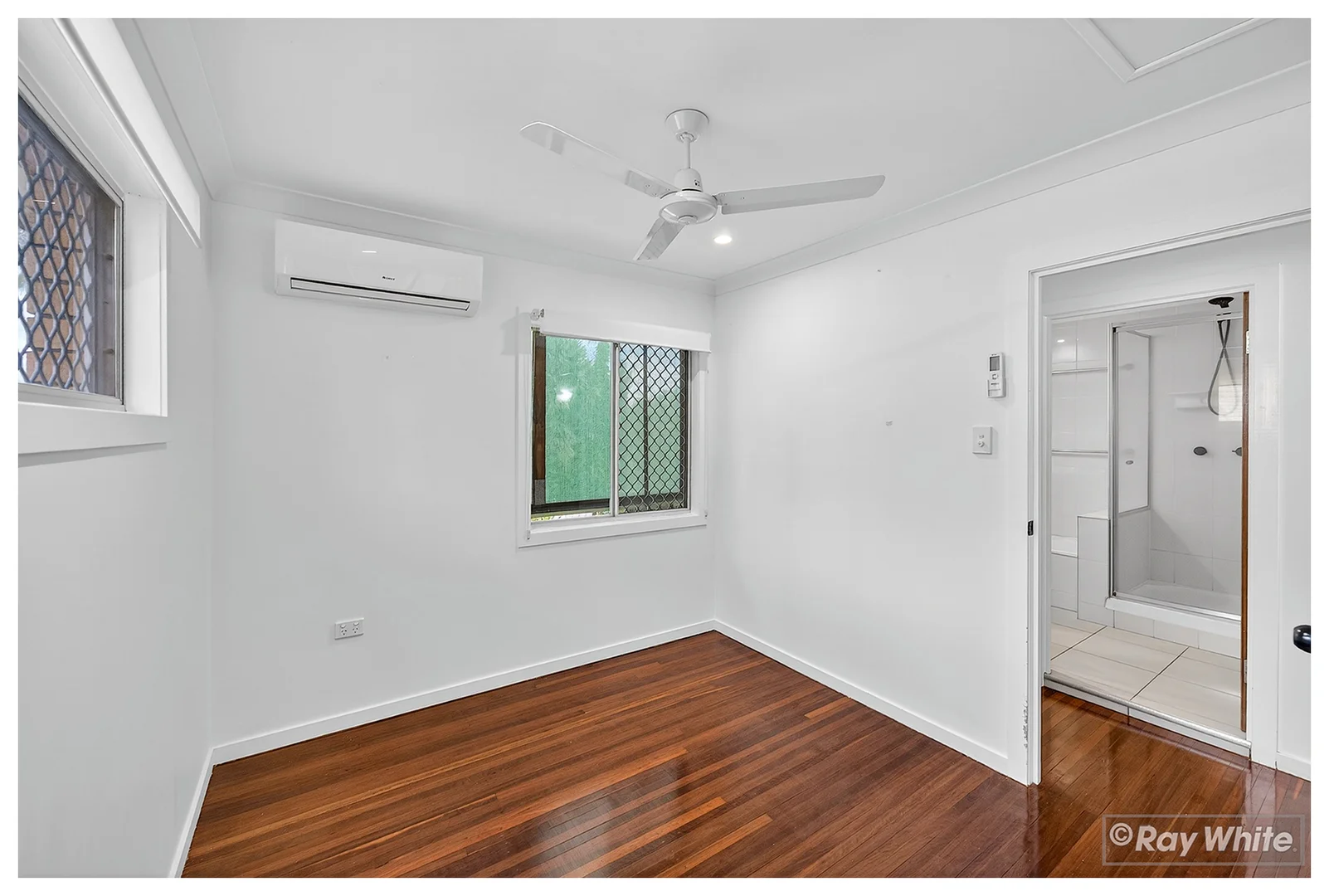 Additional image 13 of 357 Philp Avenue, Frenchville QLD 4701