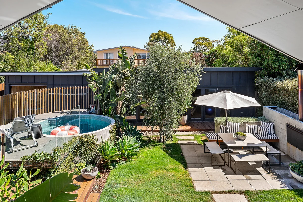 Additional image 24 of 23 Esplanade, Seven Mile Beach TAS 7170