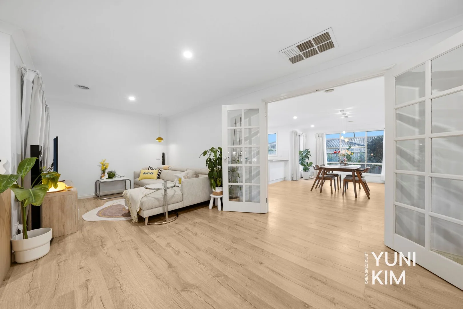 Additional image 6 of 1 Edinburgh Drive, Beaconsfield VIC 3807