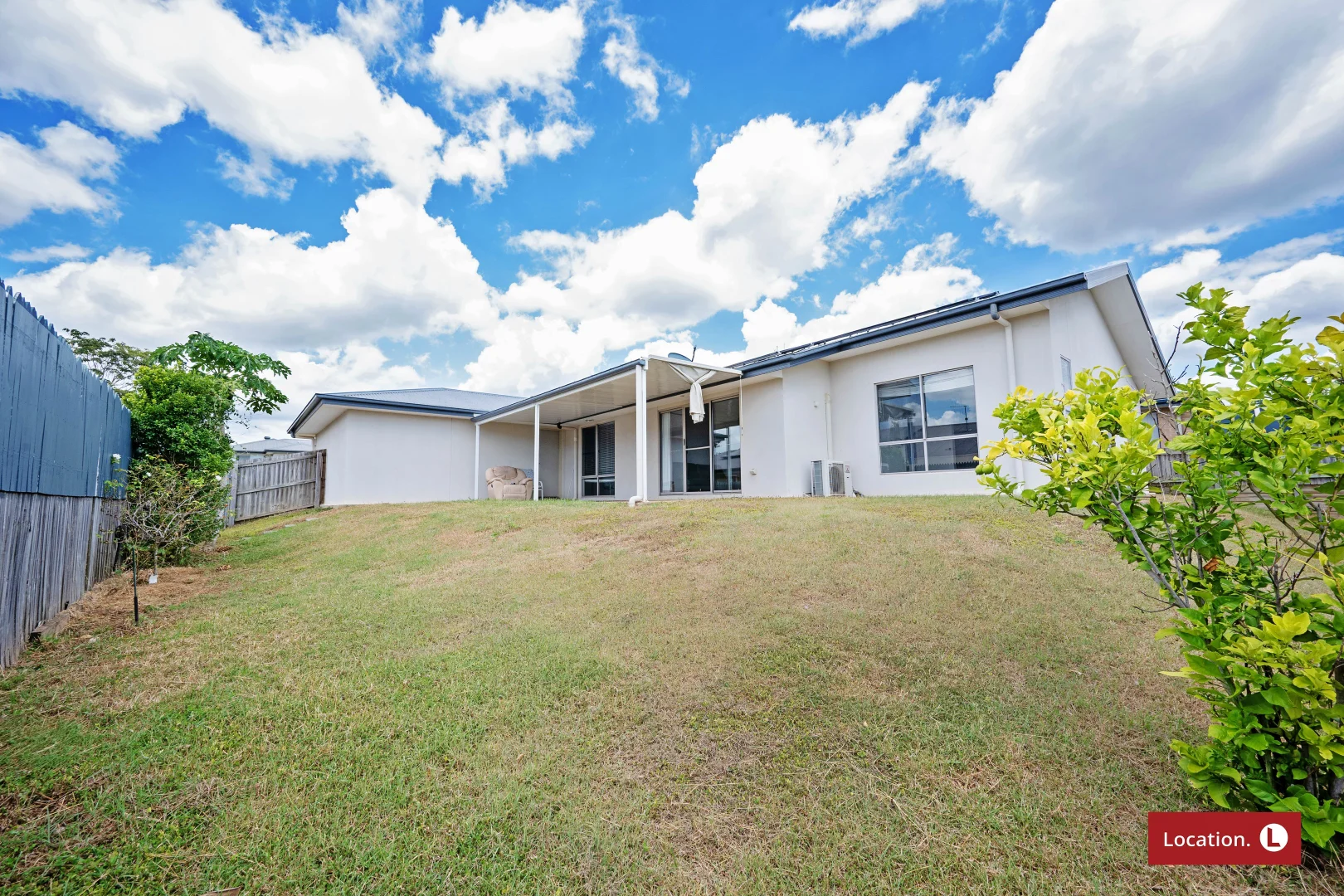 Additional image 25 of 8 Darby Street, Branyan QLD 4670