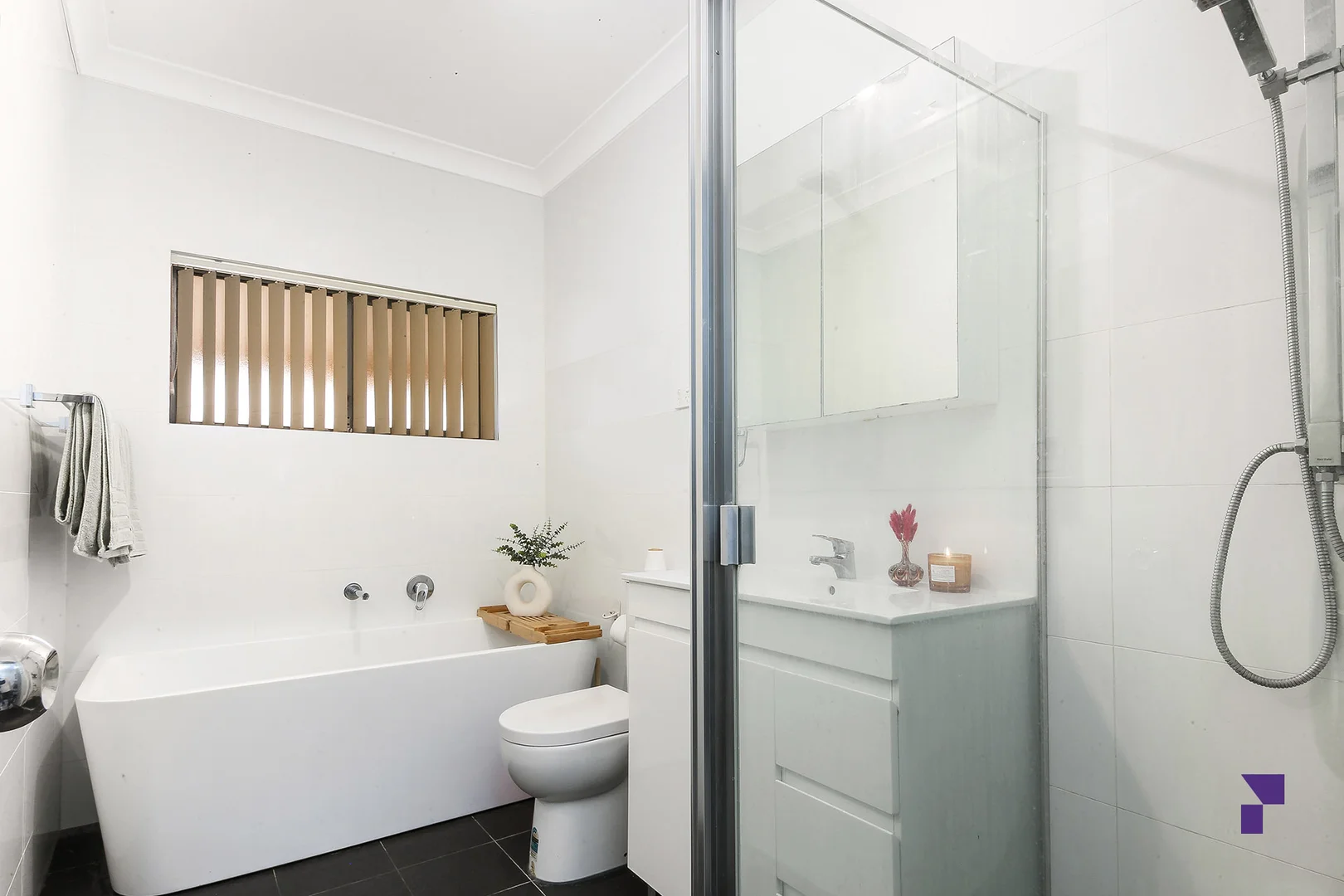 Additional image 8 of 3/34 Prairie Vale Road, Bankstown NSW 2200