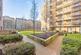 Additional image 10 of 19/29 Shrubhill Walk, Leith Walk, Edinburgh, EH7 4FH