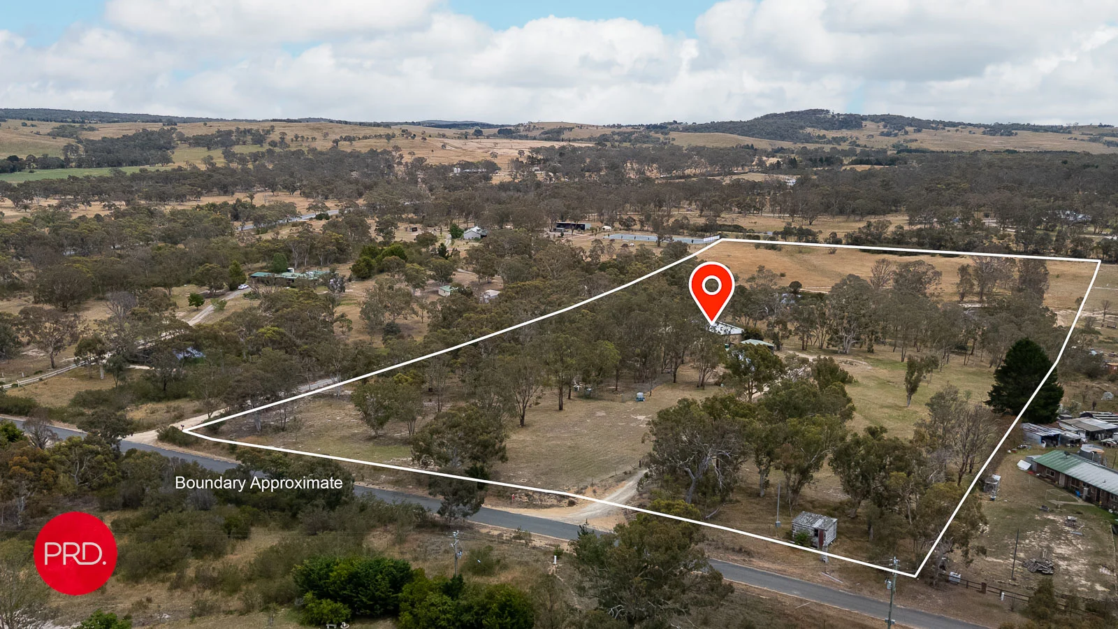 Additional image 36 of 39 Jamaleopa Road, Manar NSW 2622