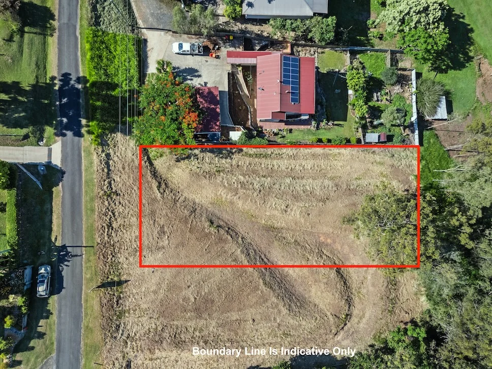 Additional image 6 of 27 Elizabeth Street, Imbil QLD 4570