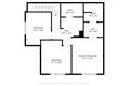 Additional image 31 of 9404 Round up Dr Apt B, Montclair, CA, 91763