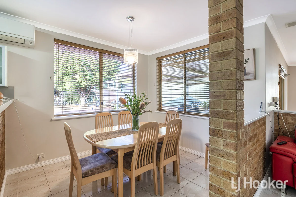 Additional image 10 of 10 Elleker Close, Greenfields WA 6210