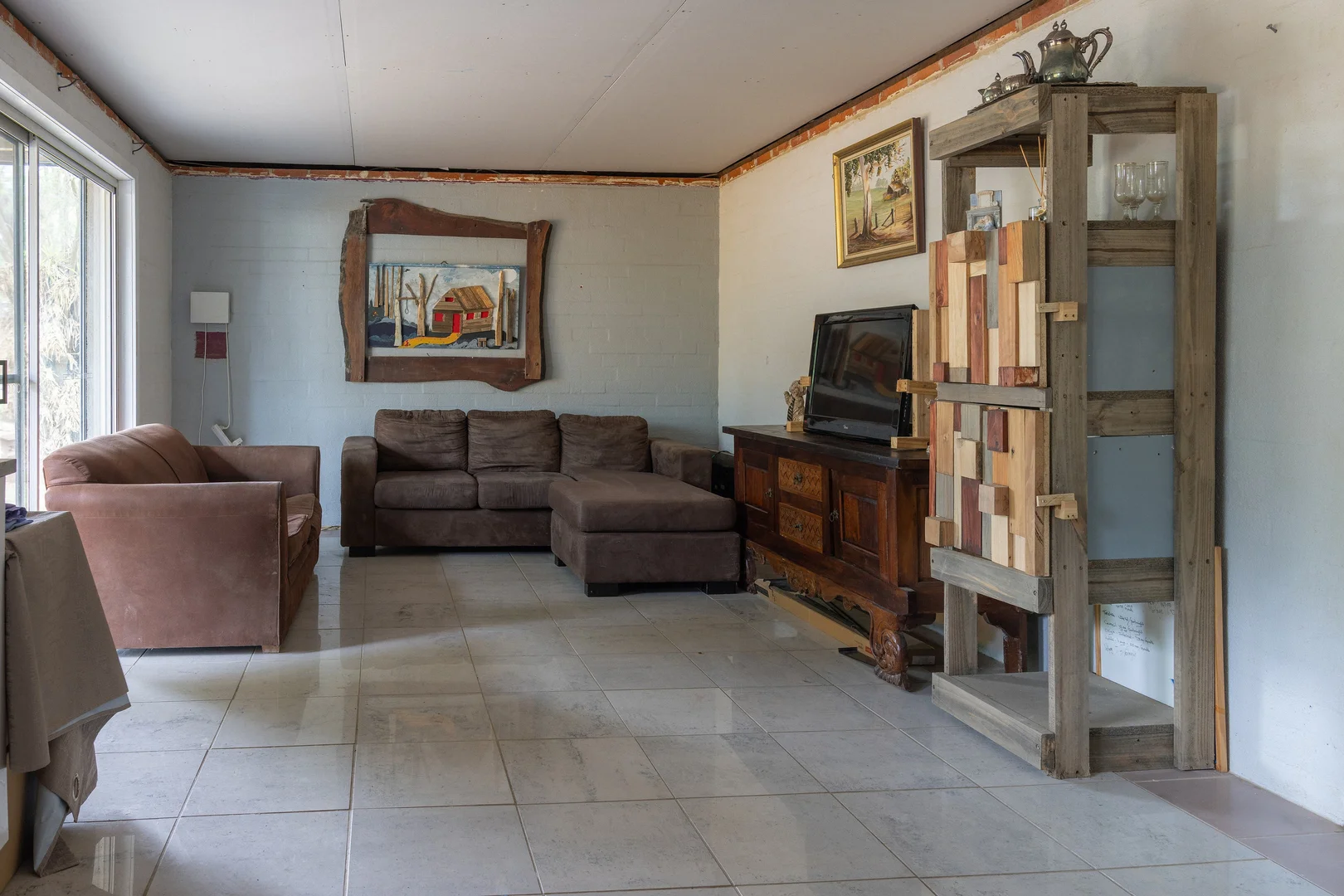 Additional image 18 of 31 East Combined Street, Wingham NSW 2429