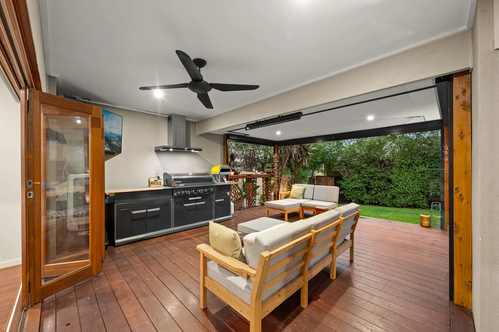 Additional image 13 of 27 Rennison Drive, Botanic Ridge VIC 3977