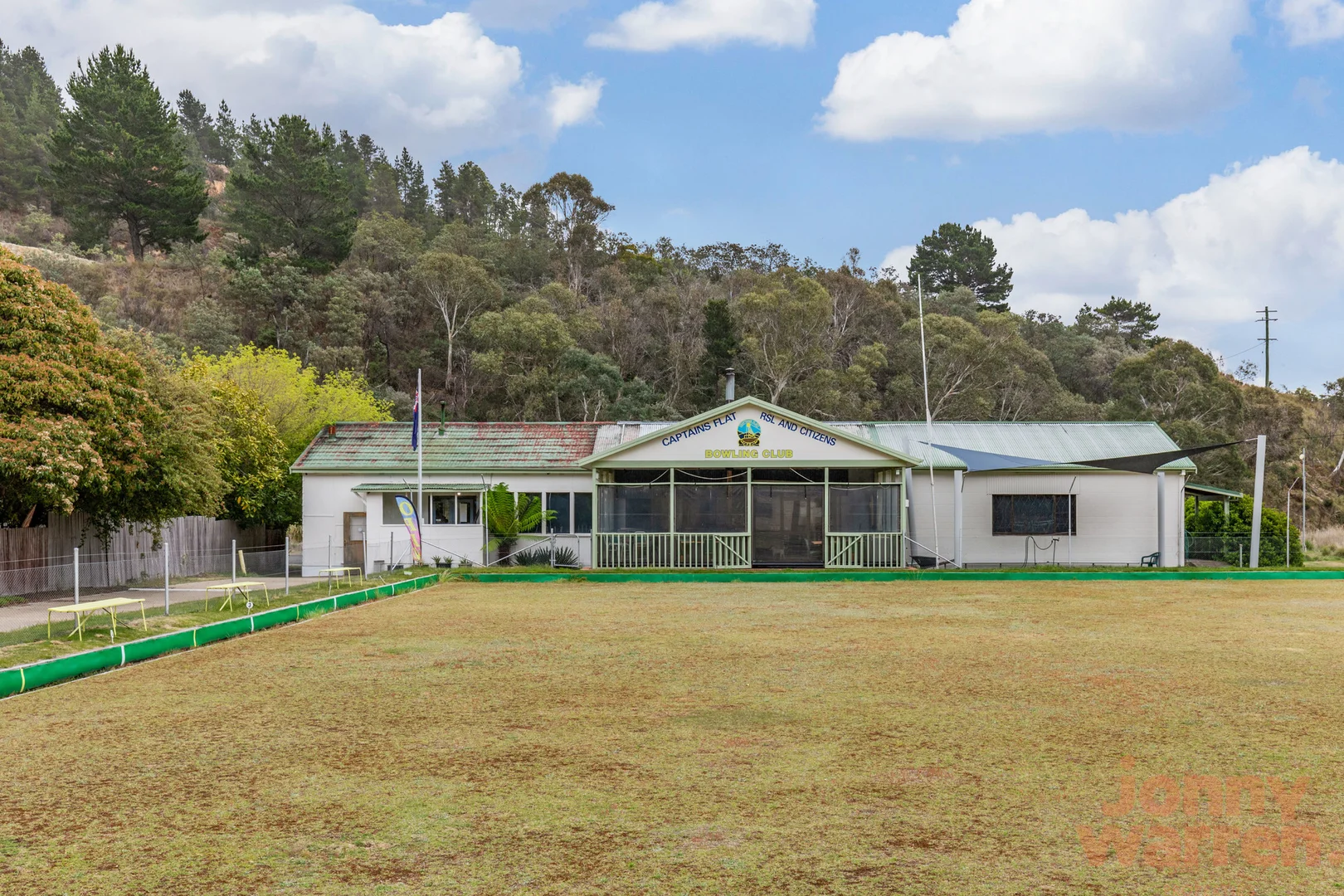 Additional image 20 of 162 Foxlow Street, Captains Flat NSW 2623