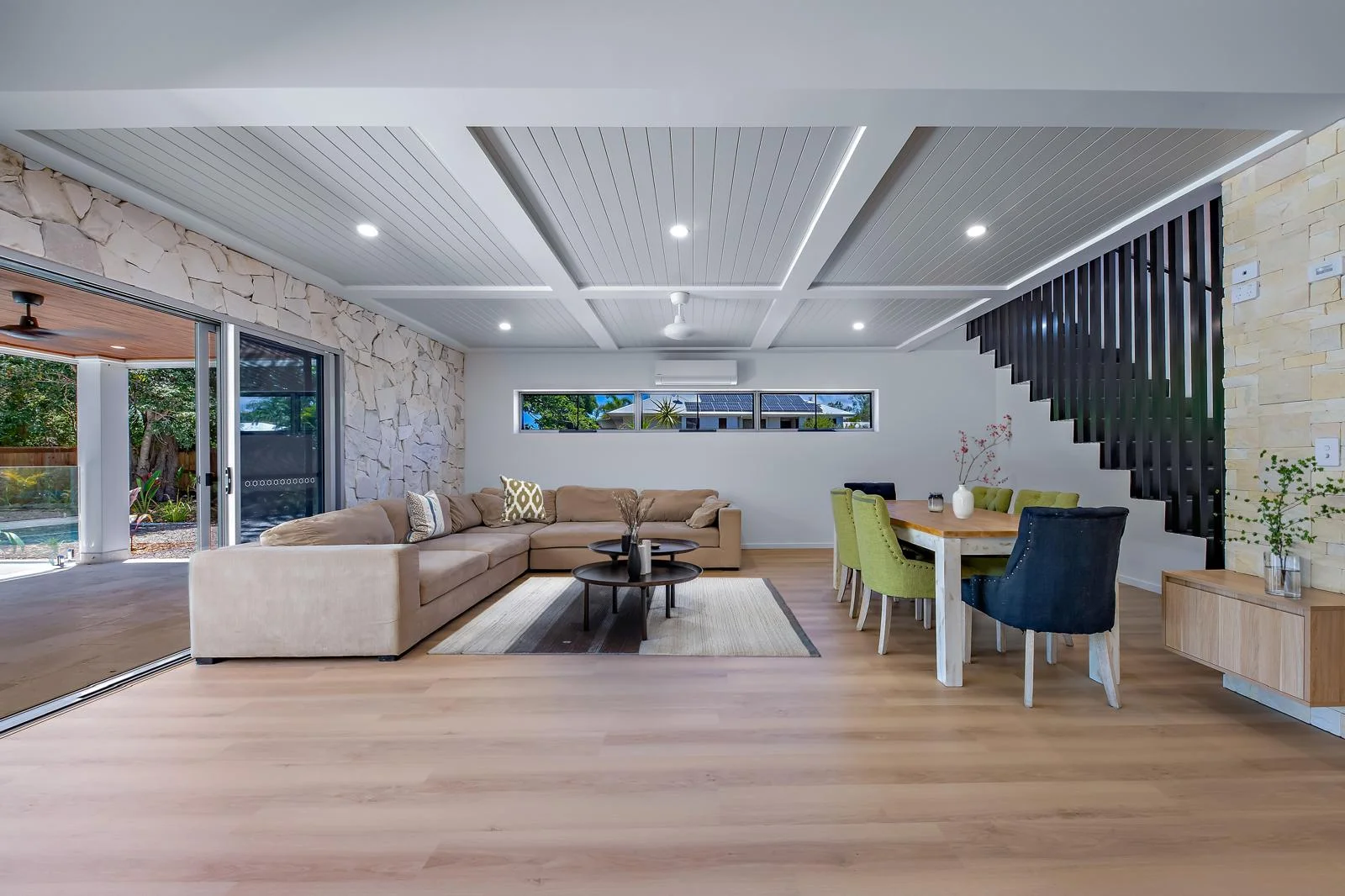 Additional image 8 of 96 Gloucester Avenue, Hideaway Bay QLD 4800