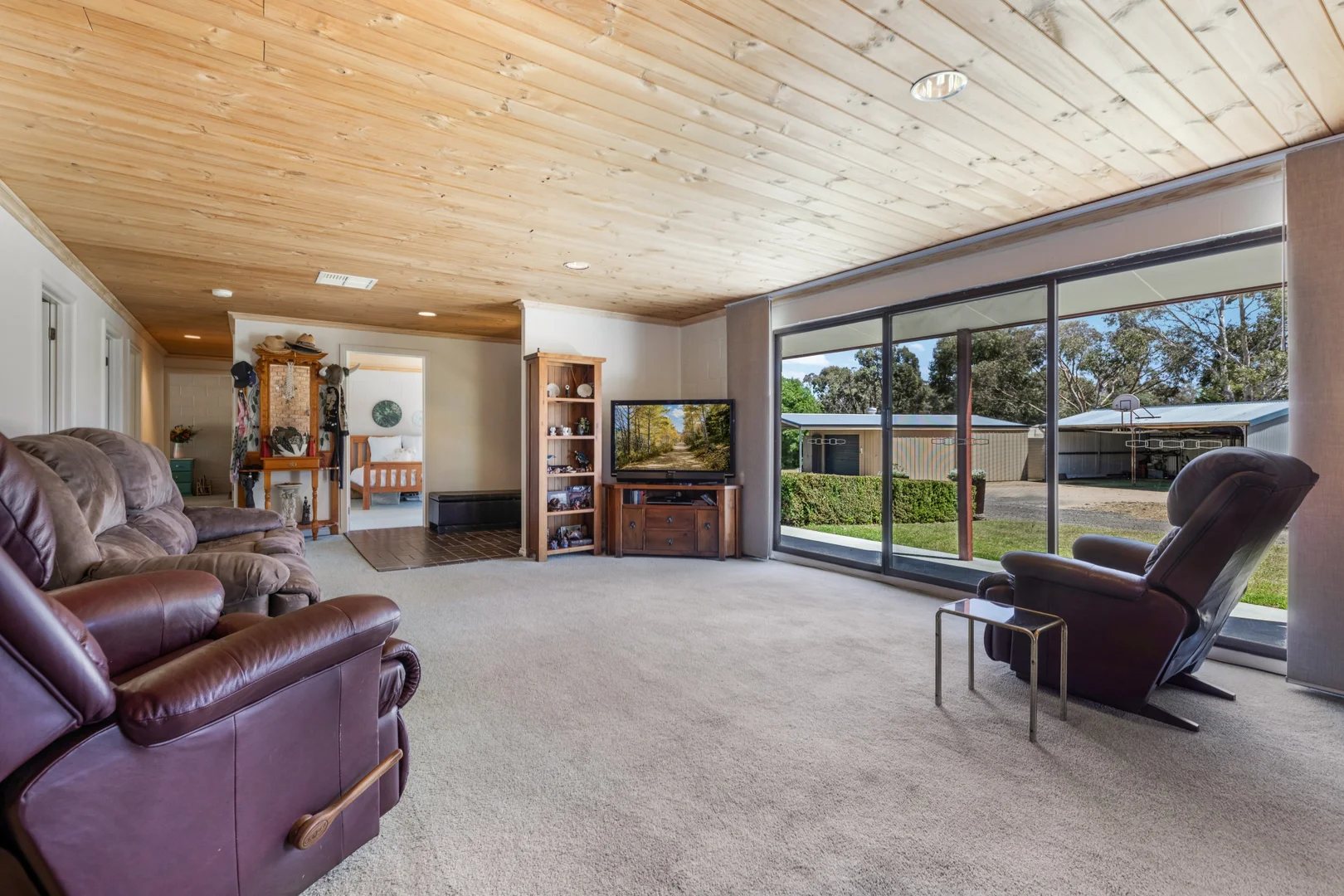 Additional image 5 of 25 Scotts Crescent, Heathcote VIC 3523