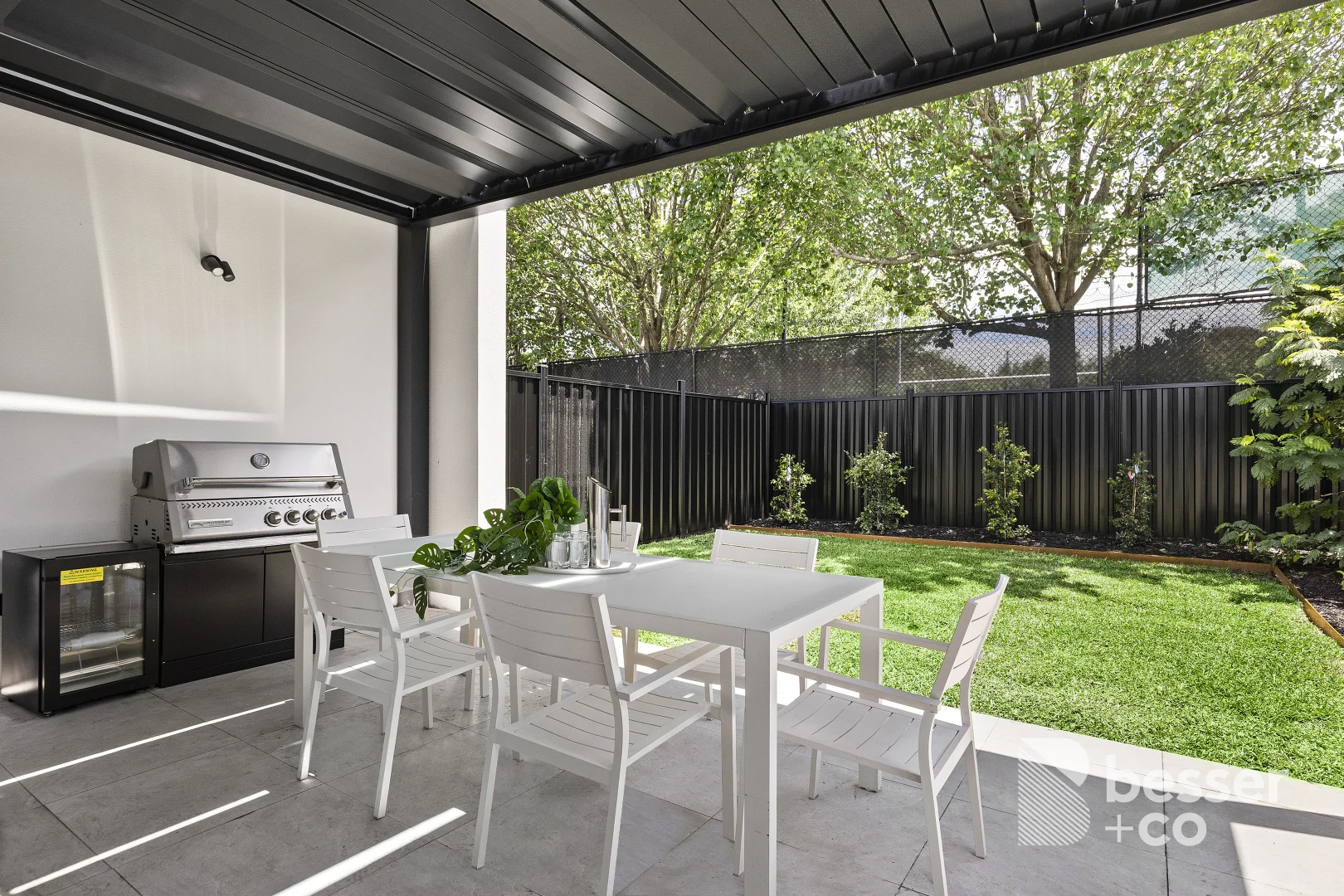 Additional image 9 of 43B Leopold Street, Caulfield South VIC 3162