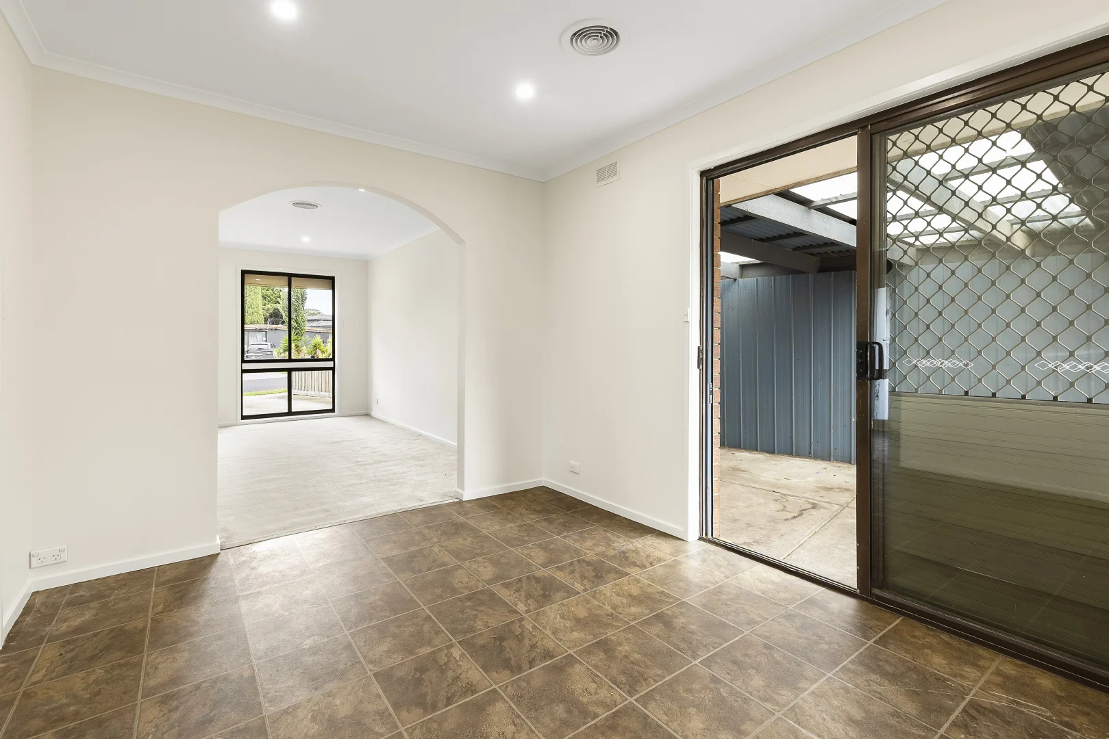 Additional image 8 of 29 Benston Street, Craigieburn VIC 3064
