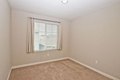 Additional image 9 of 4029 Dover St, West Sacramento, CA, 95691