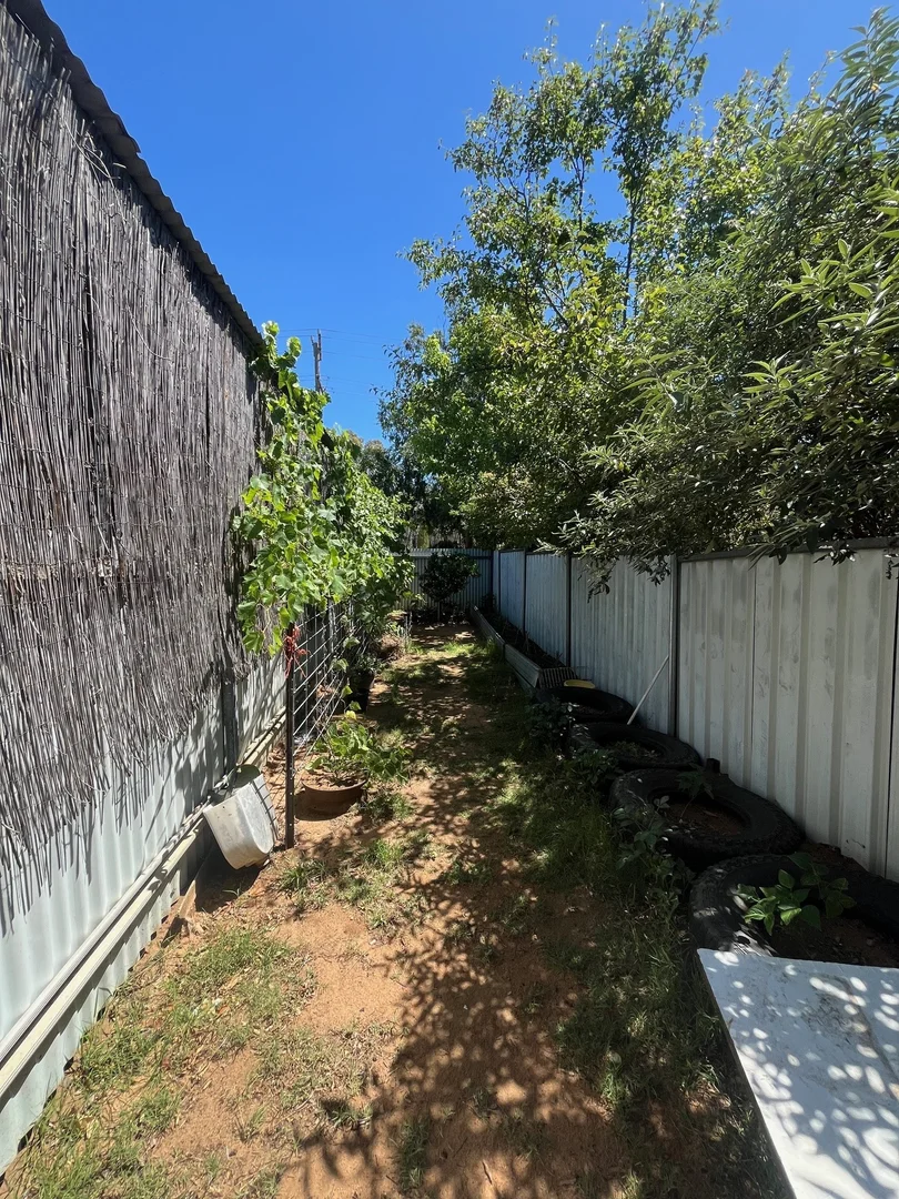 Additional image 20 of 20 Barker Street, Coonabarabran NSW 2357