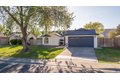 Additional image 4 of 2886 Leslie Ln, West Sacramento, CA, 95691