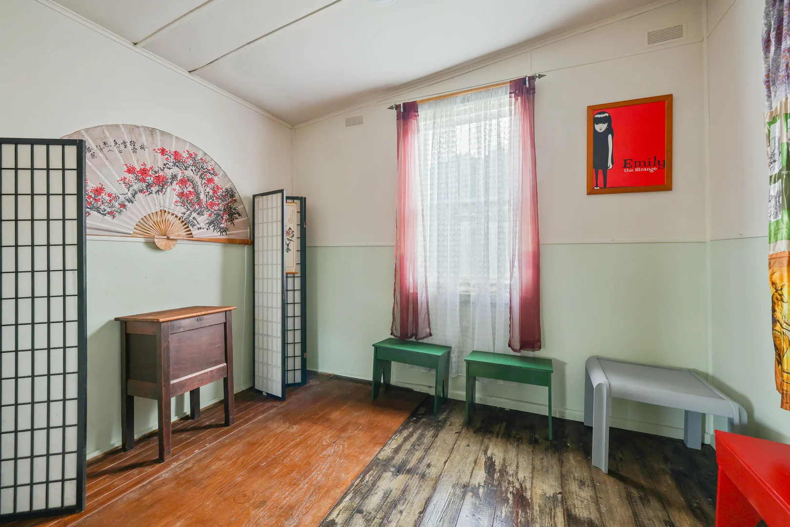 Additional image 6 of 43 Cameron Street, Wonthaggi VIC 3995