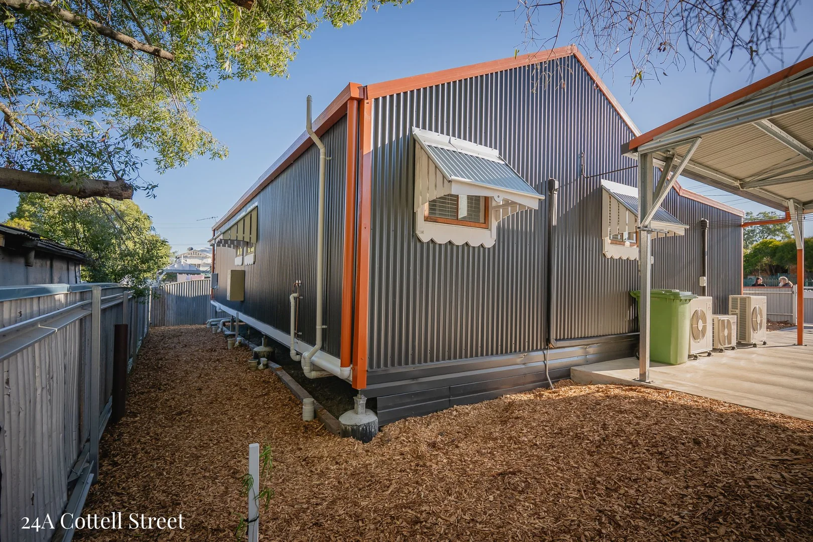 Additional image 7 of 24A Cottell Street, Roma QLD 4455