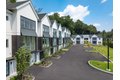 Additional image 31 of 783 Post Rd E Unit 201, Westport, CT, 06880