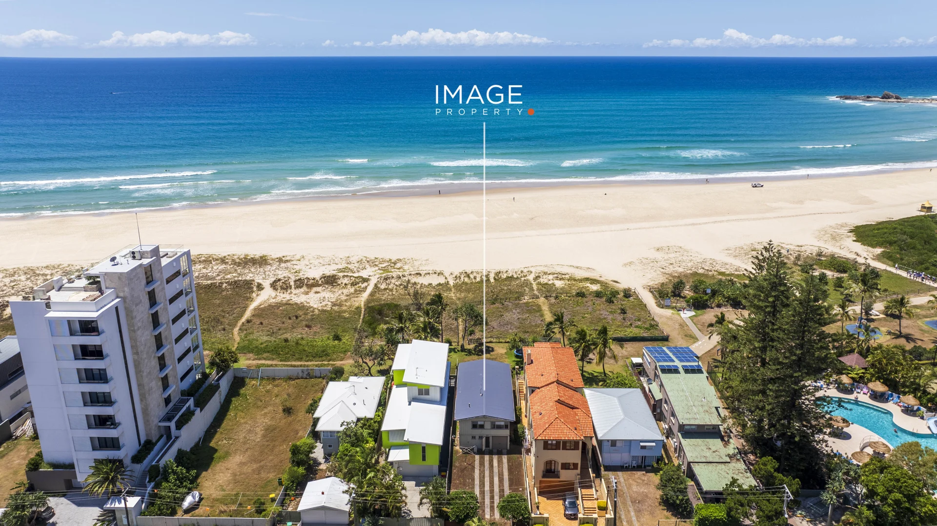 Additional image 2 of 7 Jefferson Lane, Palm Beach QLD 4221