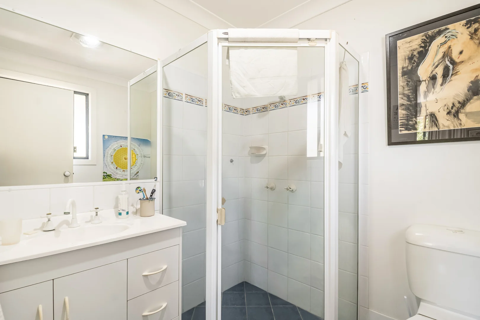 Additional image 15 of 7 Fox Valley Way, Lennox Head NSW 2478