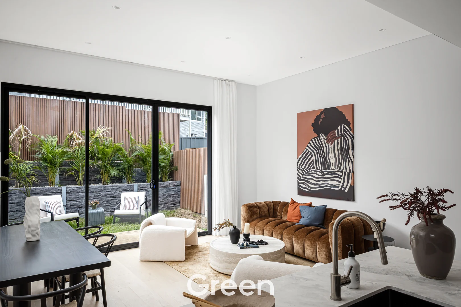 Additional image 14 of 3A & 3B Lawrence Street, West Ryde NSW 2114