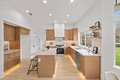 Additional image 32 of 6051 Kenneth Oak Way, Fair Oaks, CA, 95628