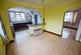 Additional image 3 of Lincoln Green, Skegness PE25