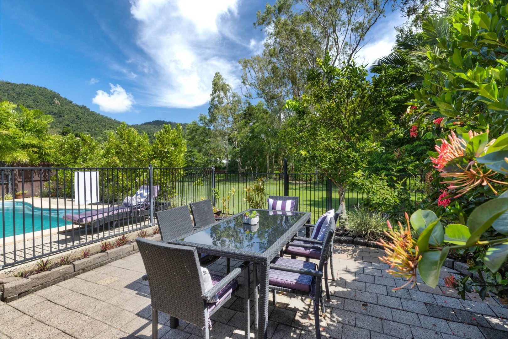 Additional image 26 of 72 Abell Road, Cannonvale QLD 4802