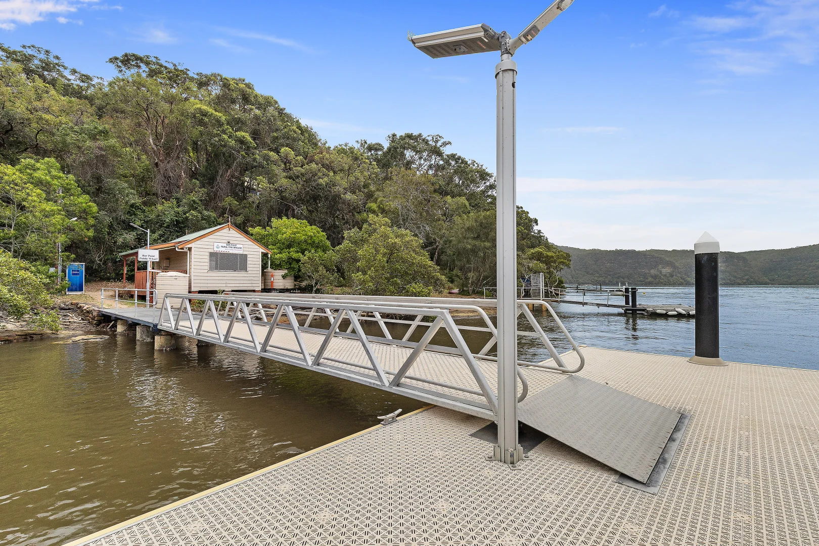Additional image 9 of 113 Kalinda Road, Bar Point NSW 2083