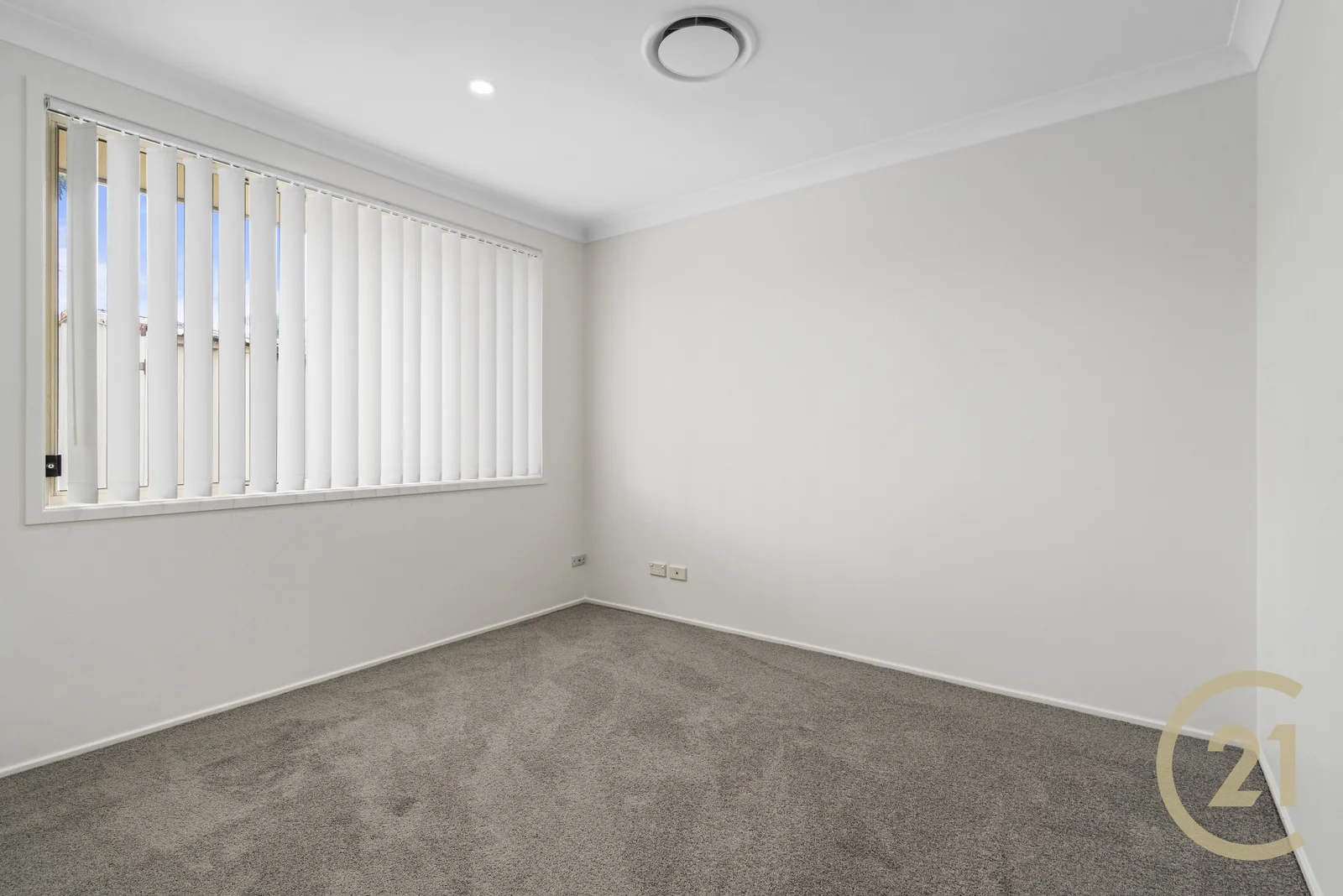 Additional image 12 of 15 Burdekin Court, Wattle Grove NSW 2173
