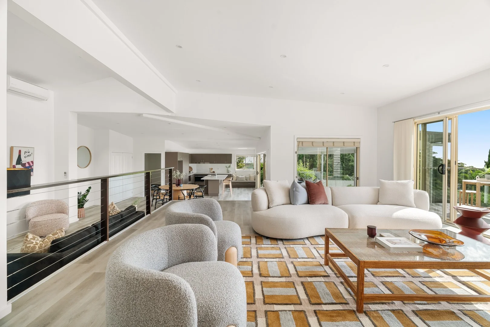 Additional image 4 of 205 Scenic Highway, Terrigal NSW 2260