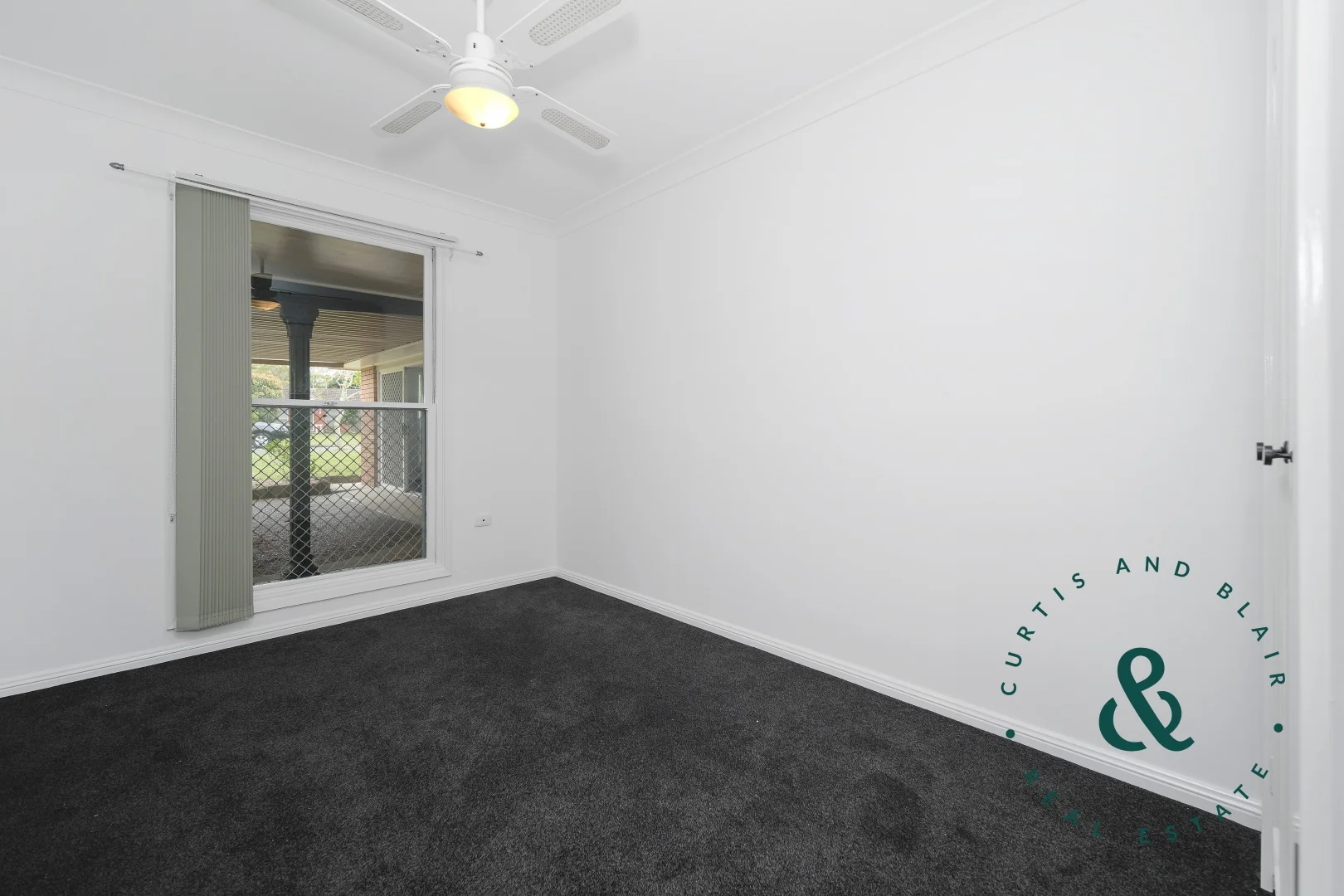 Additional image 11 of 48 Silver Wattle Drive, Medowie NSW 2318