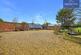 Additional image 56 of North Park Drive, Blackpool, FY3