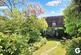 Additional image 10 of Southampton Road, Ringwood, Hampshire, BH24