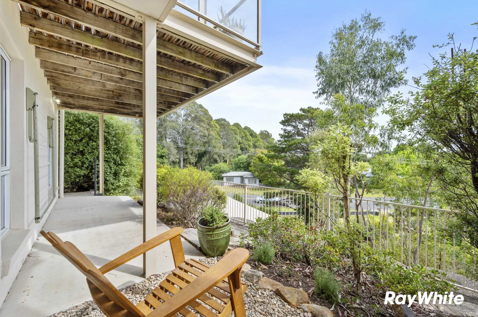 Additional image 19 of 1/19A Bavarde Avenue, Batemans Bay NSW 2536