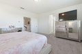 Additional image 17 of 8036 Ryland Dr, El Dorado Hills, CA, 95762