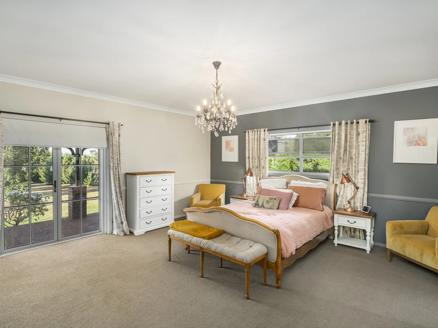 Additional image 7 of 106 Runnymede Drive, Inverell NSW 2360