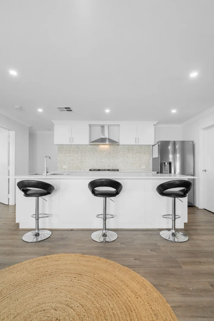 Additional image 11 of 14 Landor Street, South Yunderup WA 6208