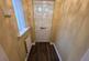 Additional image 7 of Medway Place, Cramlington