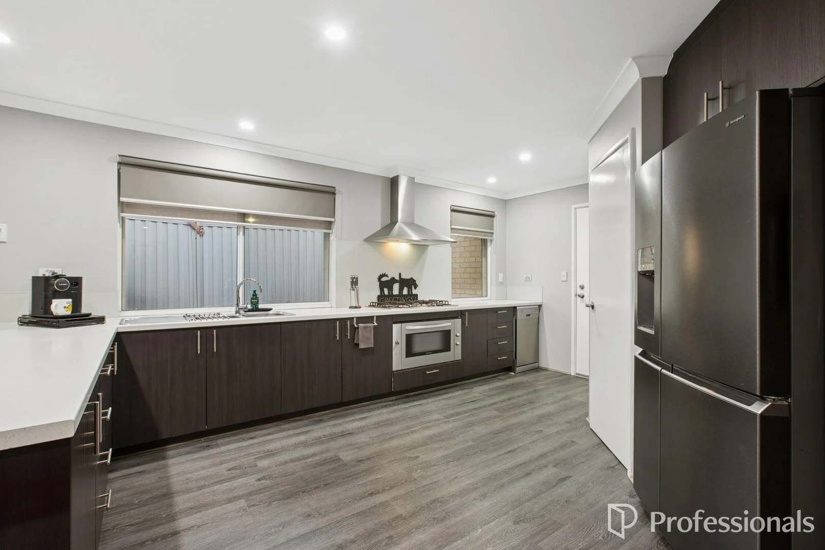 Additional image 14 of 34 Colesbrook Drive, Byford WA 6122