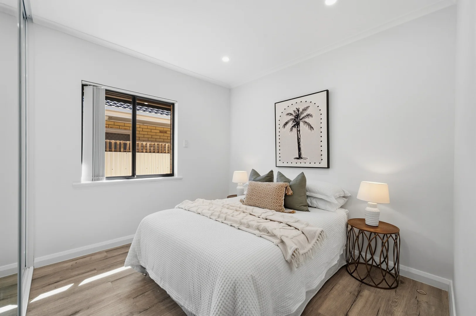 Additional image 10 of 1 Ryan Avenue, Woodville West SA 5011