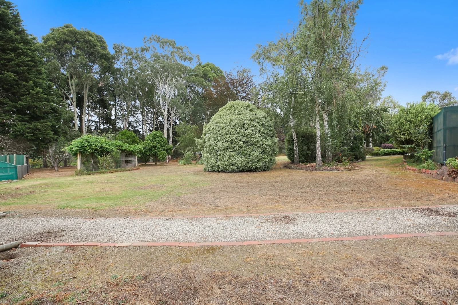 Additional image 21 of 61 Colquhoun Boulevard, Warragul VIC 3820