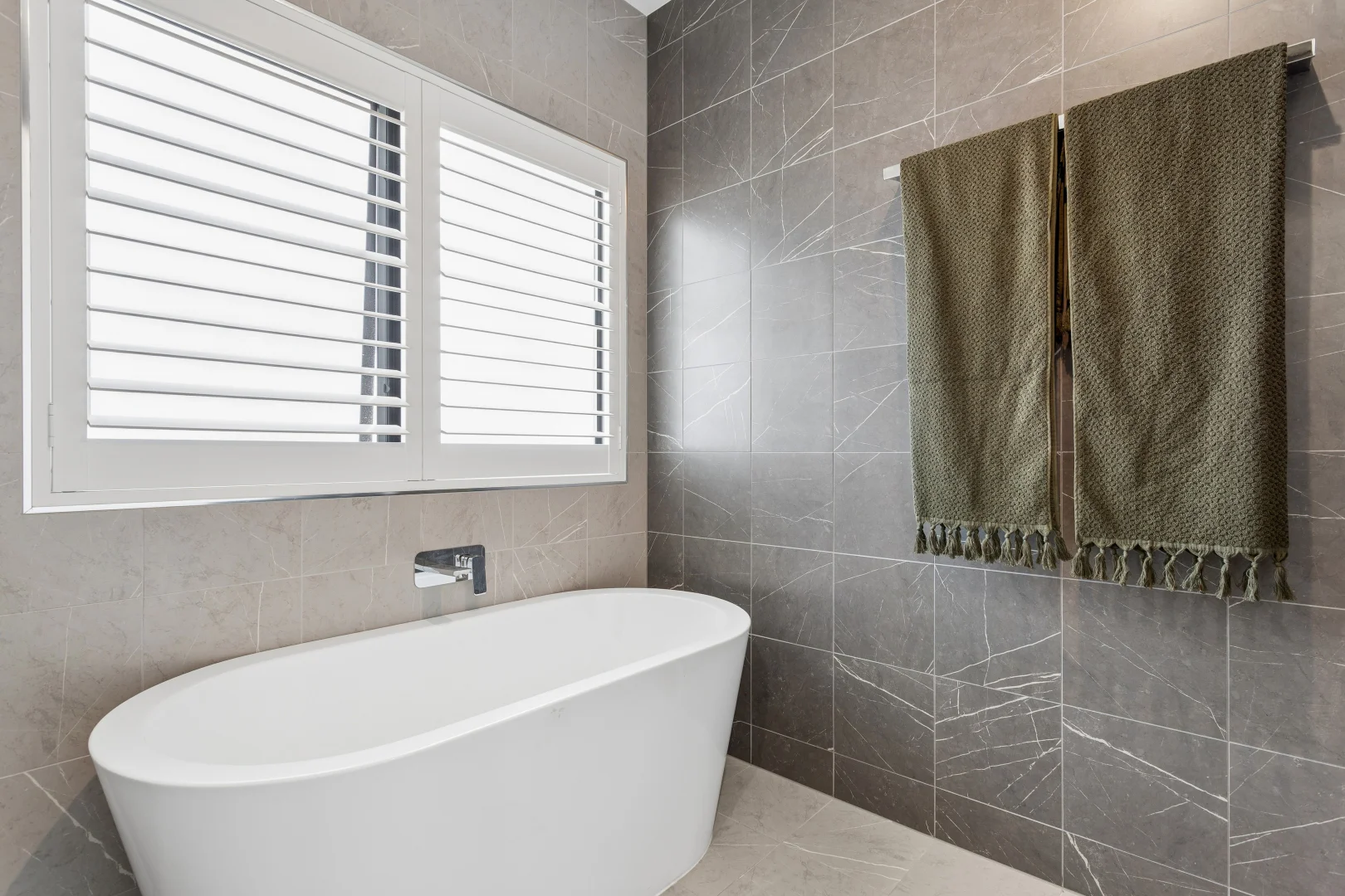 Additional image 24 of 1C Burlington Street, Walkerville SA 5081