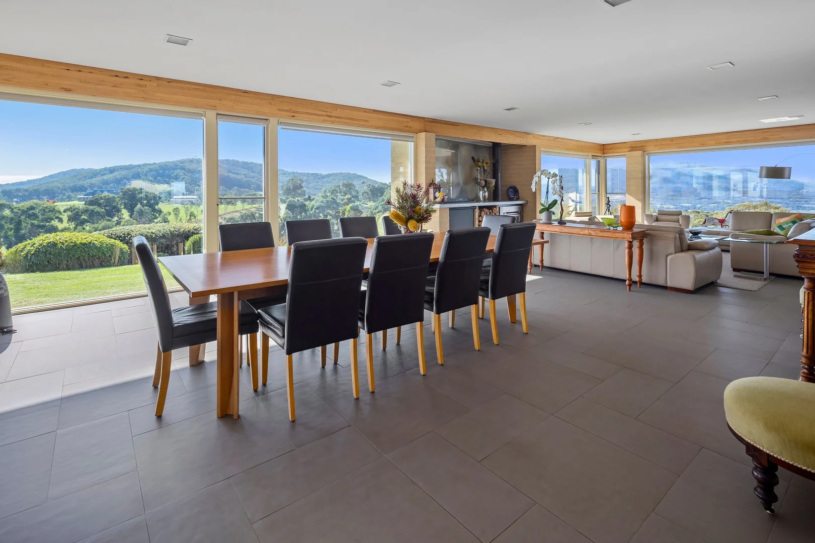 Additional image 5 of 27 Darling Road, Gruyere VIC 3770