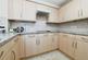 Additional image 7 of Cooper Court, Maldon CM9