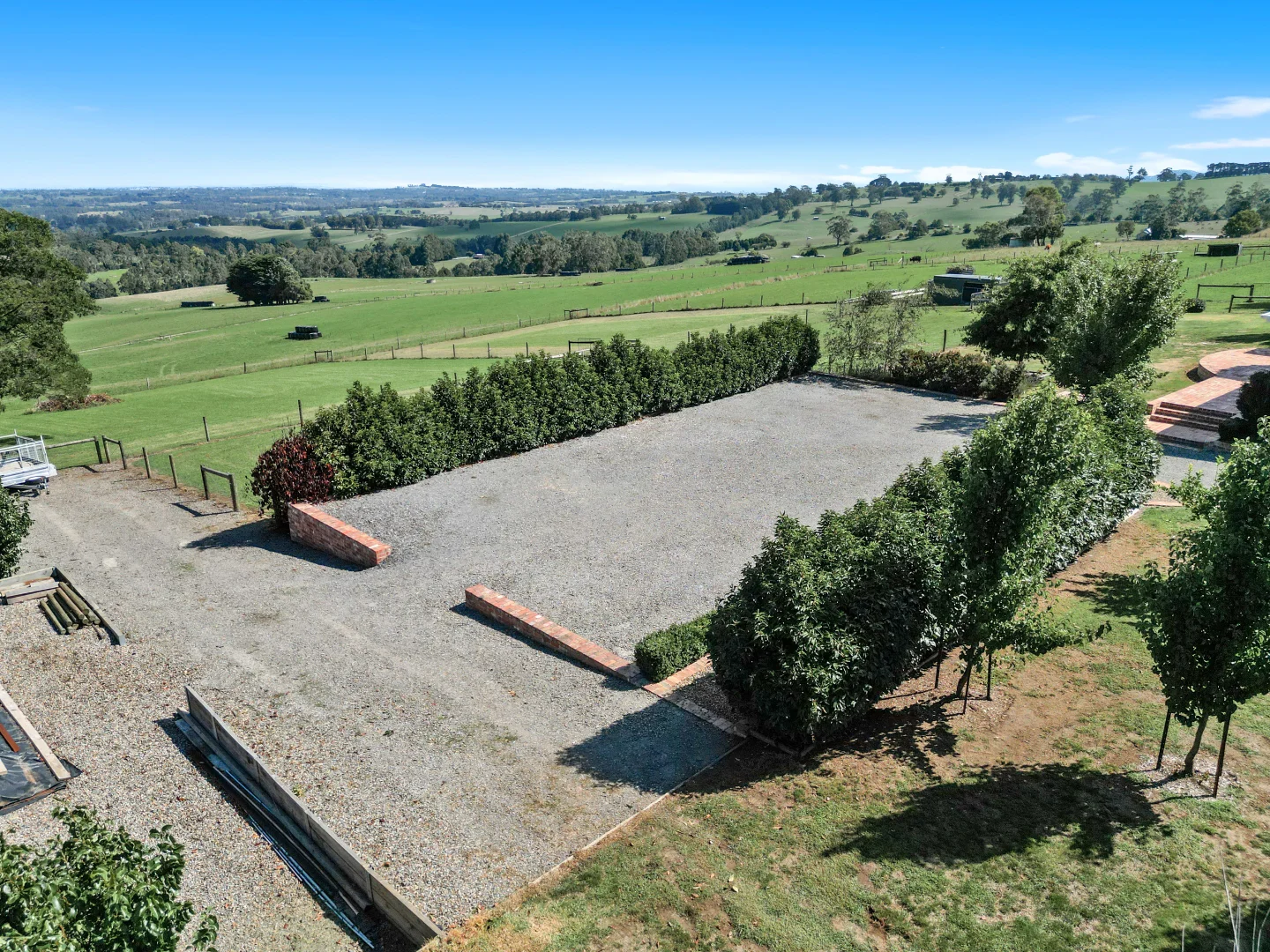 Additional image 25 of 1164 Jacksons Track, Jindivick VIC 3818